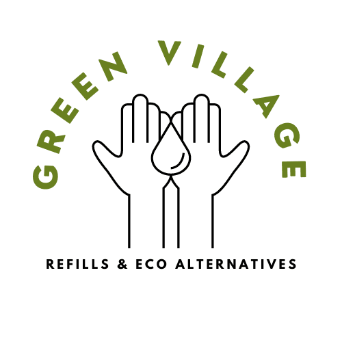 company_logo